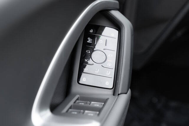 2025 Audi Q5 Sportback quattro Premium Plus TFSI