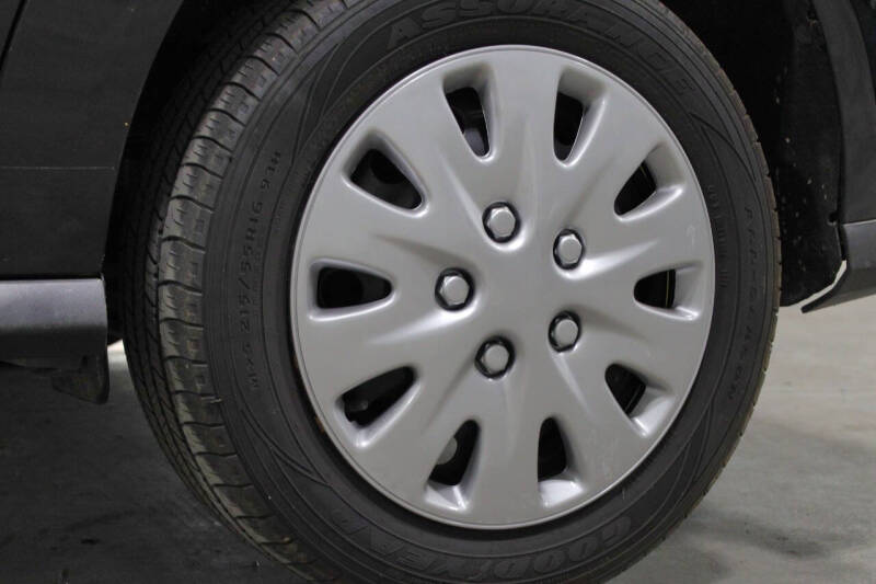 2022 Ford Transit Connect XLT