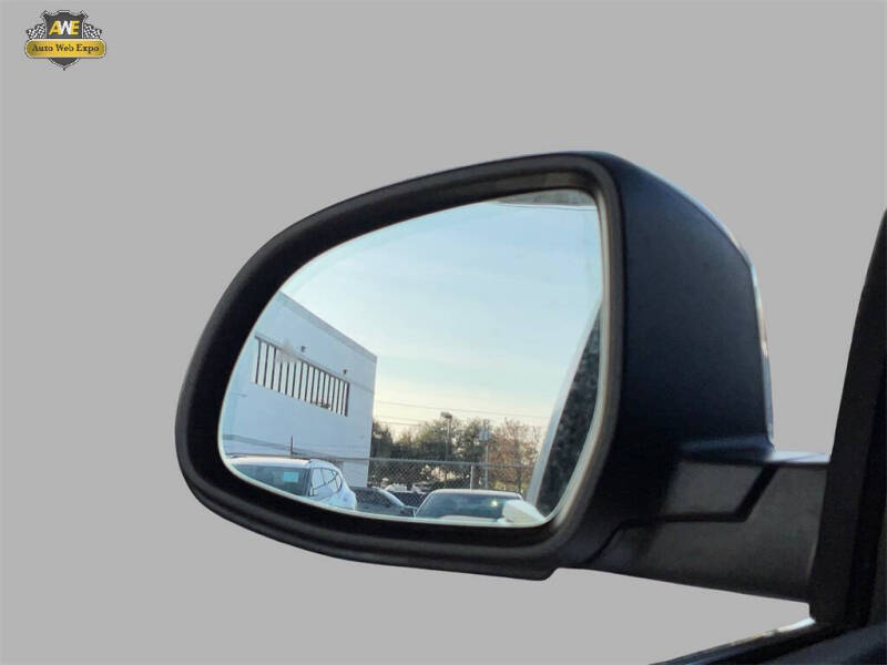 2024 BMW X4 xDrive30i