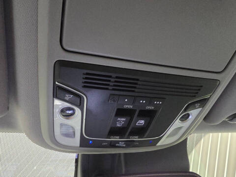 2017 Honda Ridgeline RTL-E