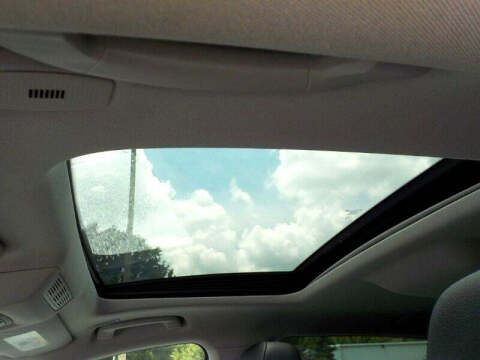 2015 BMW 7 Series 740Li xDrive