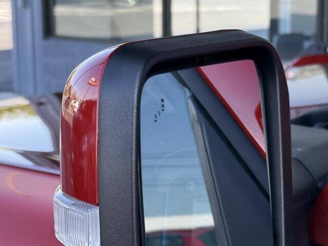 2023 Ford Bronco Outer Banks Advanced