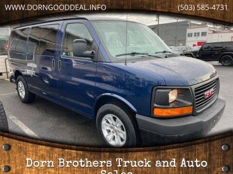 2004-gmc-savana-1500-awd-3dr-passenger-van