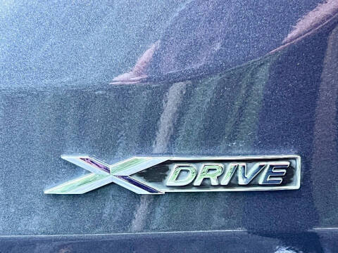 2017 BMW 3 Series 330i xDrive Gran Turismo