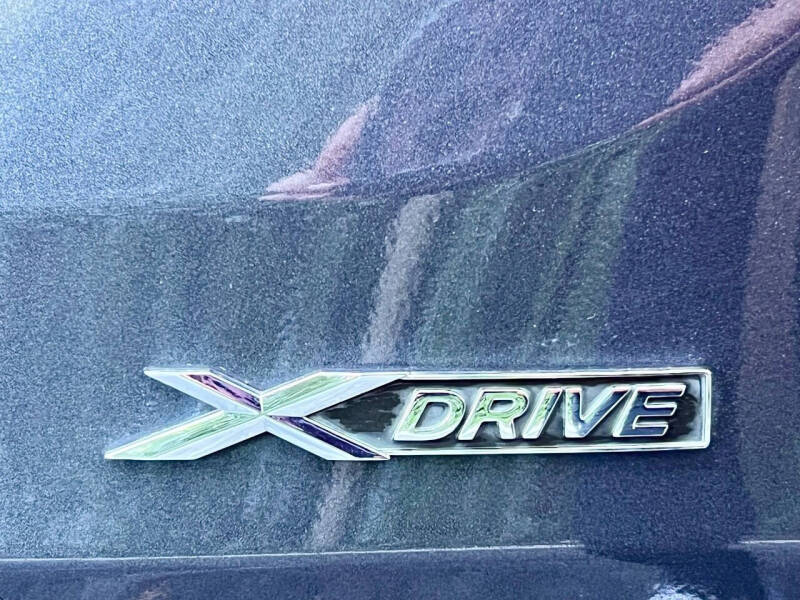 2017 BMW 3 Series 330i xDrive Gran Turismo