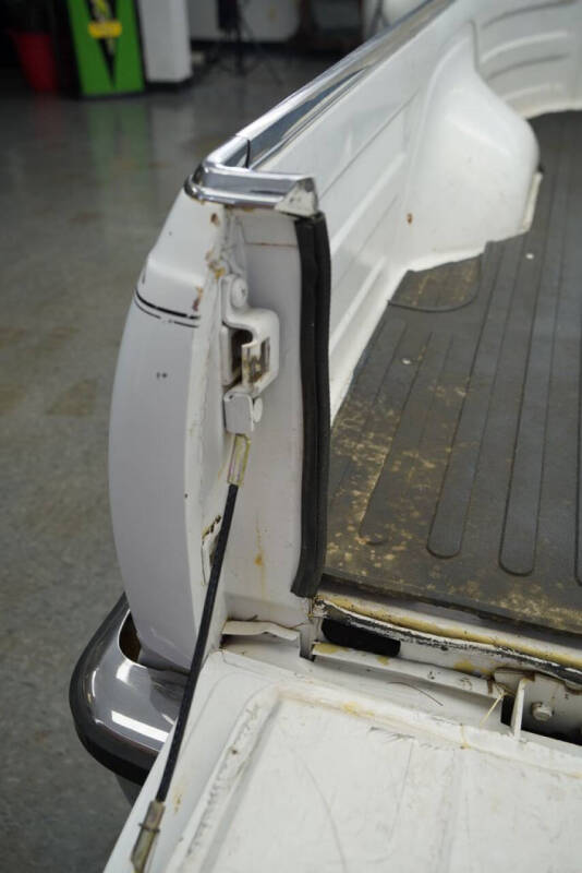 1979 Chevrolet El Camino