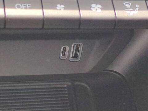 2025 Alfa Romeo Tonale