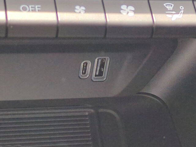 2025 Alfa Romeo Tonale