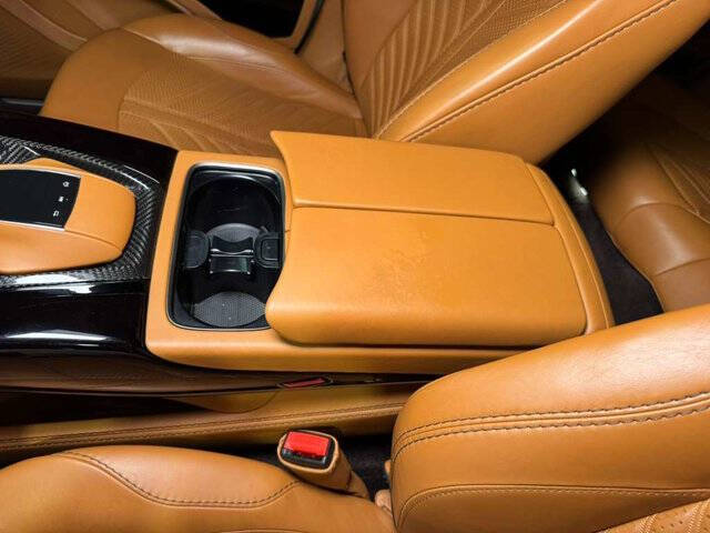 2023 Aston Martin DBX 707