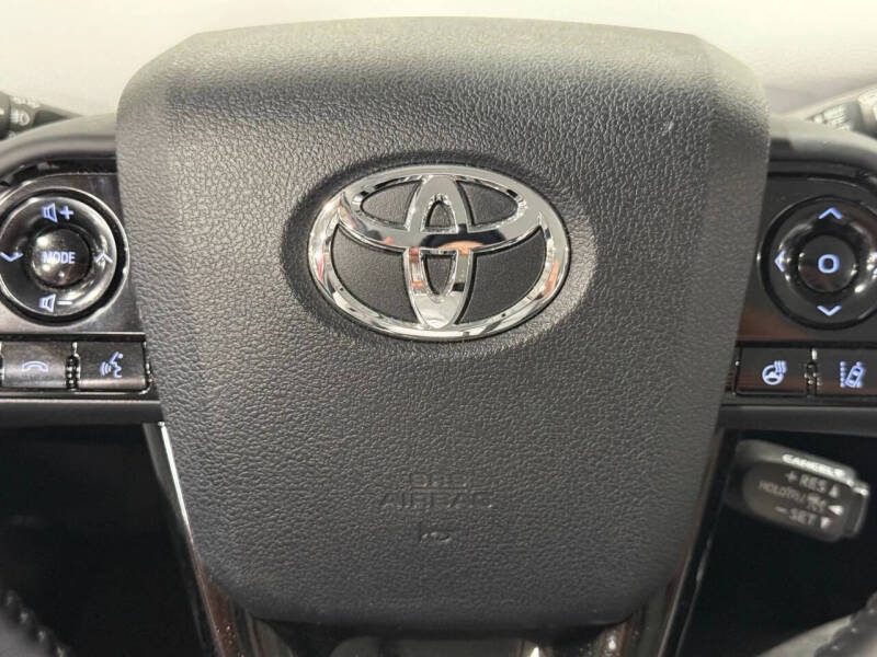 2022 Toyota Prius Prime