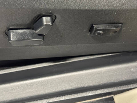 2015 Chrysler Town and Country Touring-L