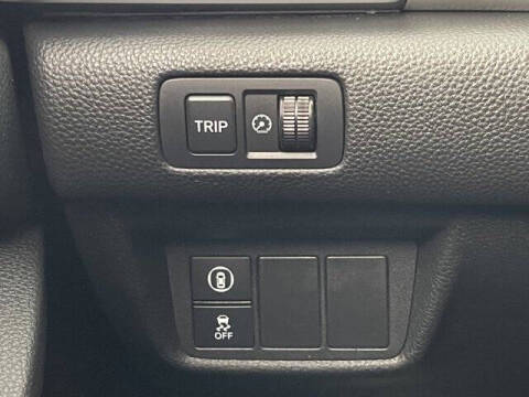 2020 Honda Accord Hybrid EX-L