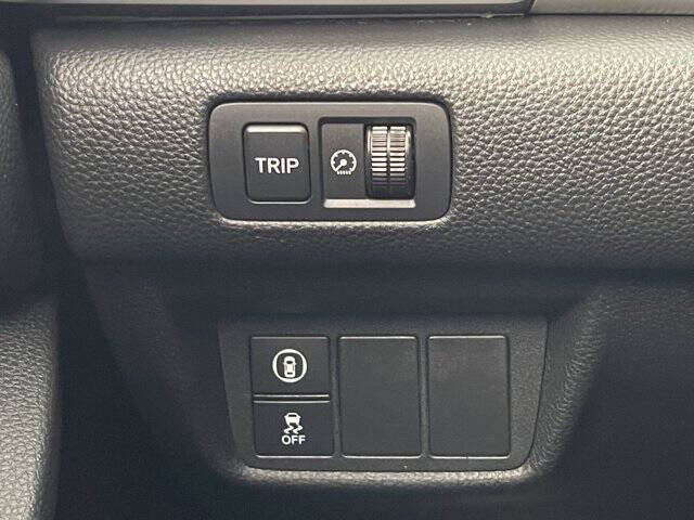 2020 Honda Accord Hybrid EX-L