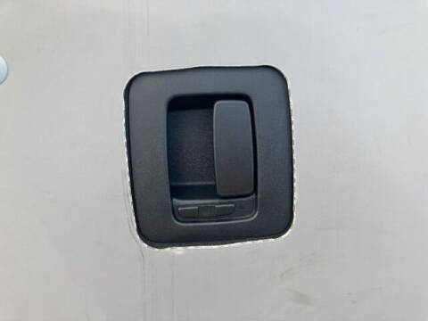 2019 Mercedes-Benz Sprinter