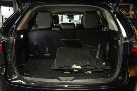 2024 Mazda CX-90 3.3 Turbo Select