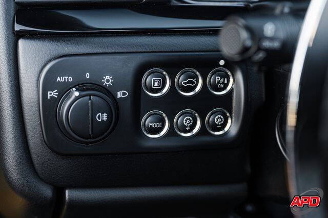 2014 Maserati GranTurismo Sport