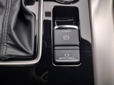 2026 Mitsubishi Eclipse Cross SEL