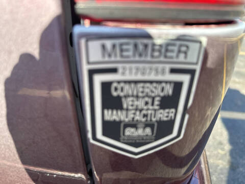 1996 GMC Sonoma SLS Sport