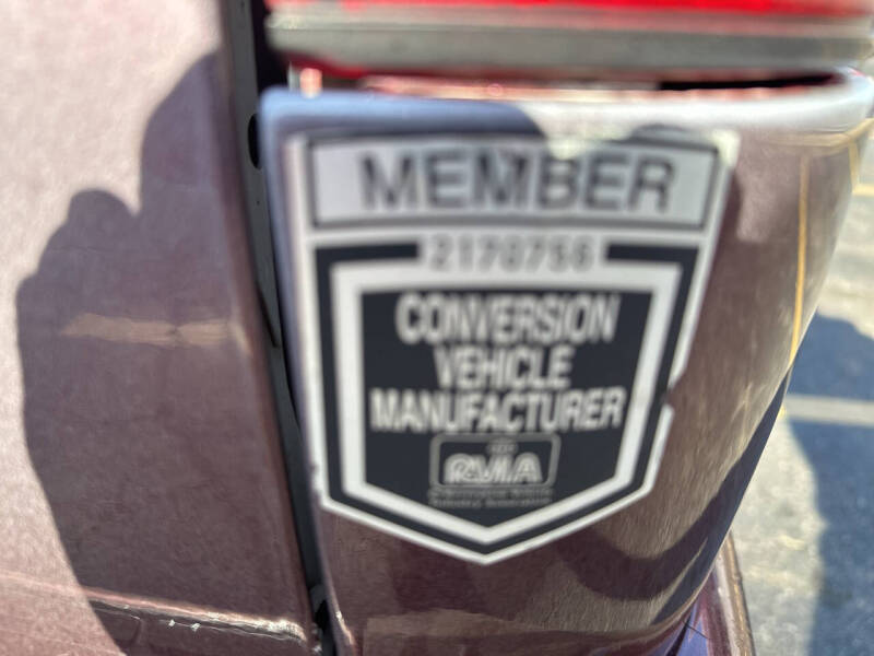 1996 GMC Sonoma SLS Sport