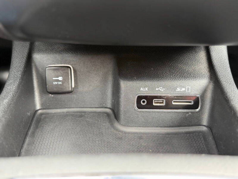 2015 Dodge Durango R/T