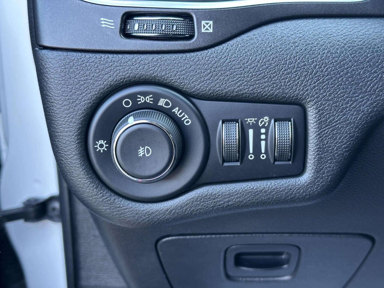 JeepCherokee31