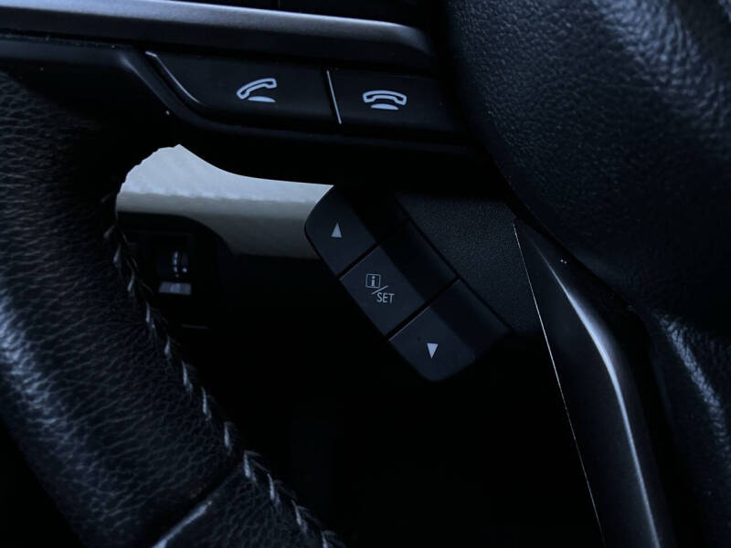 2021 Subaru Ascent Premium 7-Passenger