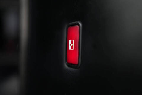 2019 Mercedes-Benz Sprinter