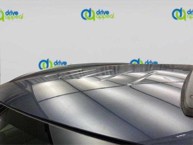 2014 Chevrolet Traverse LS