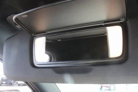 2026 GMC Sierra EV Elevation