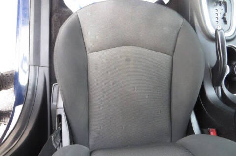 2014 Dodge Avenger SE V6