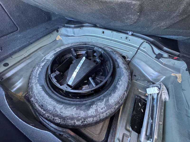 2013 Mercedes-Benz C-Class C 250