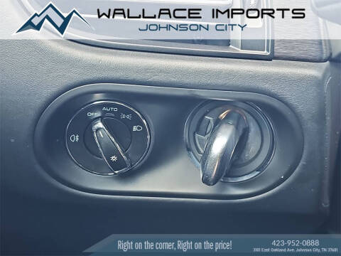 2021 Porsche Macan GTS