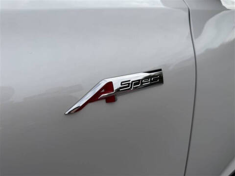 2023 Acura MDX SH-AWD w/A-SPEC