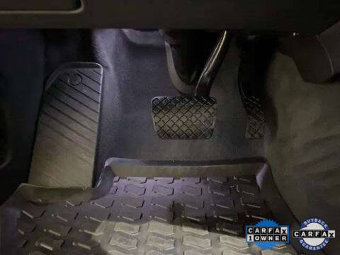 2023 Audi Q8 quattro Premium Plus 55 TFSI