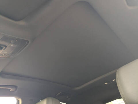 2020 Audi Q3 quattro Premium 45 TFSI