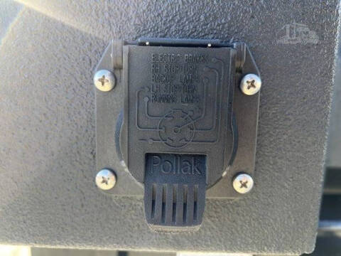 2024 RAM 3500 Limited