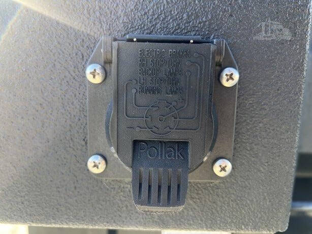 2024 RAM 3500 Limited