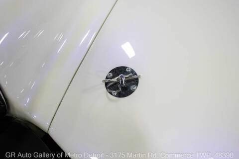 1976 MG Midget