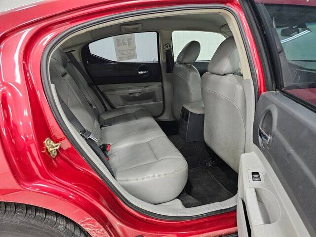 2006 Dodge Charger RT