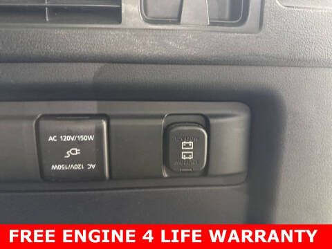 2025 Mazda CX-90 3.3 Turbo Premium Plus