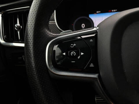 2021 Polestar 1