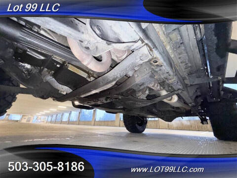 2016 Jeep Wrangler Unlimited