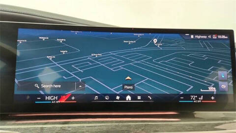 2023 BMW i7 xDrive60