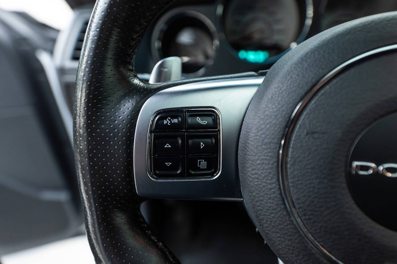 2012 Dodge Challenger 115