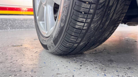 2013 MINI Hardtop Cooper