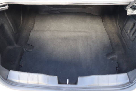 2021 Chevrolet Camaro LT