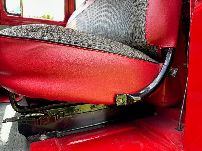 1956 Ford F-150