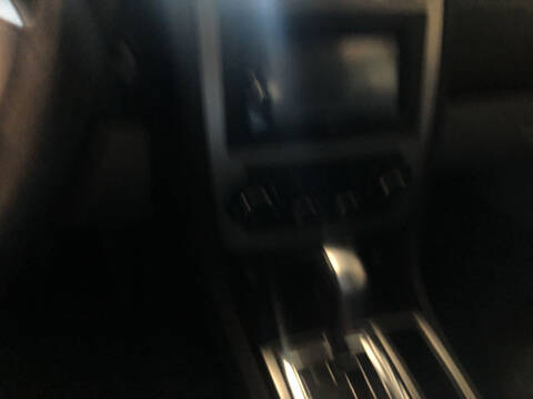 2006 Chrysler 300 SRT-8