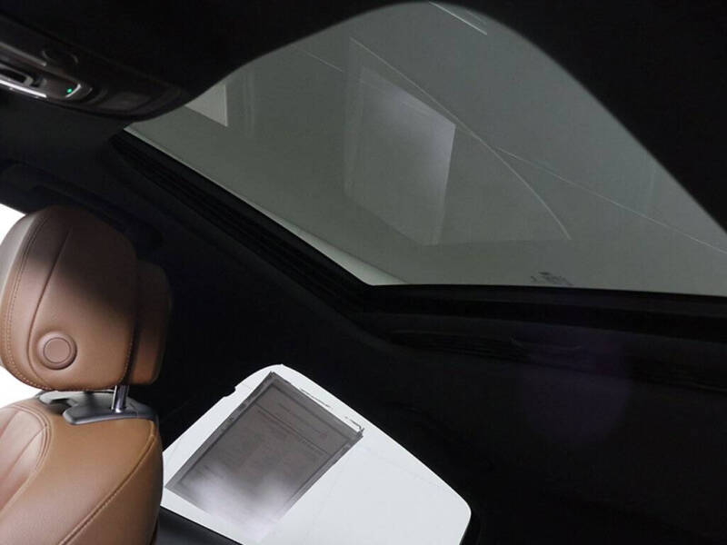 2019 Audi A4 quattro Premium Plus 45 TFSI