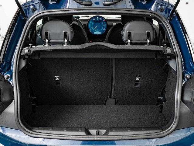 2026 MINI Hardtop 2 Door